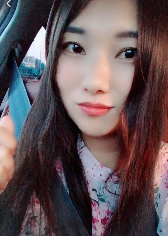 服务好的一小Sao妇